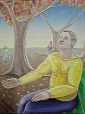 Simon Jones